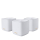 ASUS ZenWiFi AX XD5 MESH (3000Mb/s a/b/g/n/ac/ax) 3xAP - 1094723 - zdjęcie